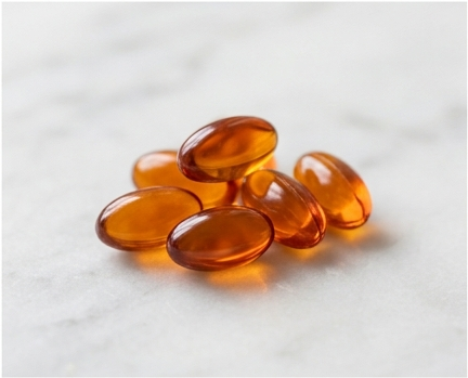 CoQ10 / Ubiquinol