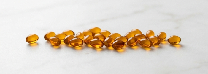 Vitamine D3