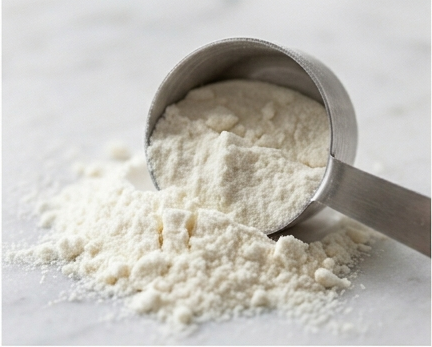 Whey protéine